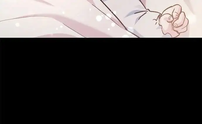 第59话 第75页