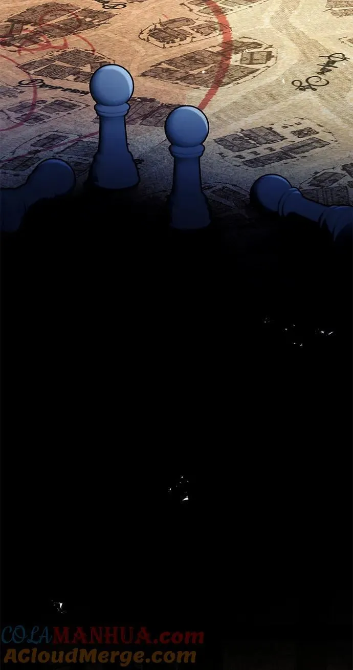 第61话 第33页