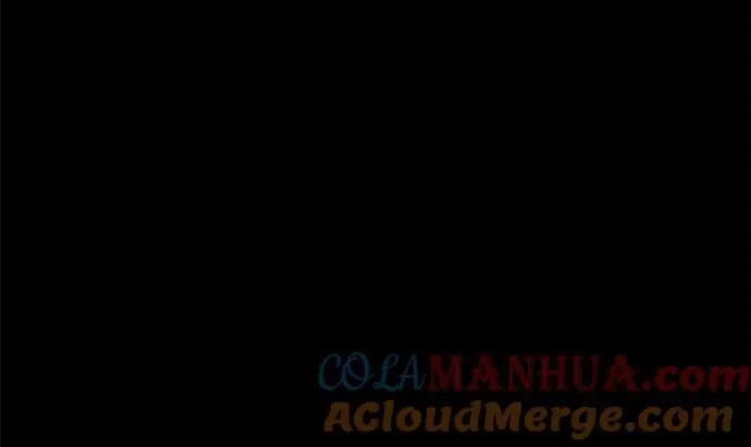 第61话 第45页