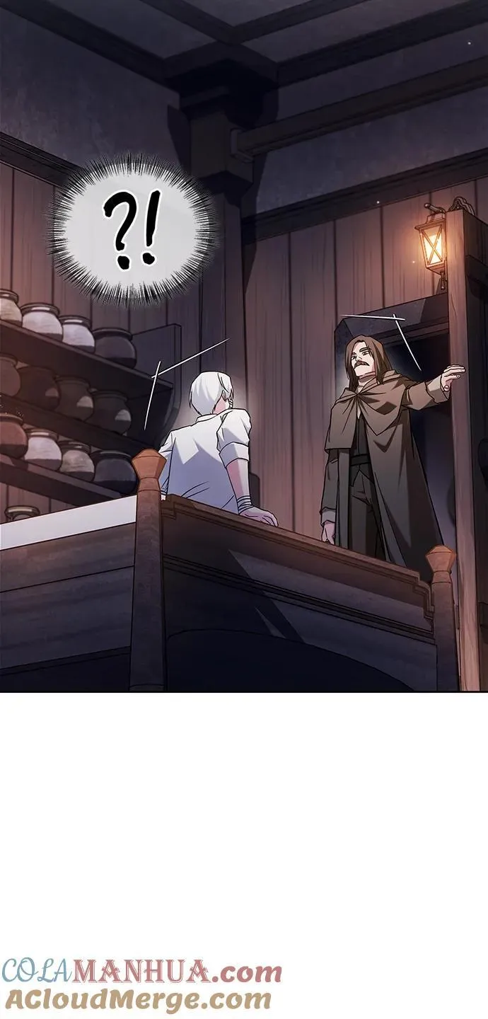 第61话 第97页