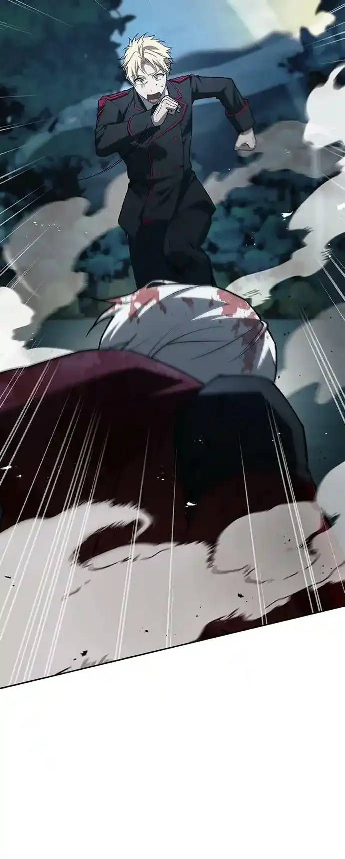 第11话 第108页