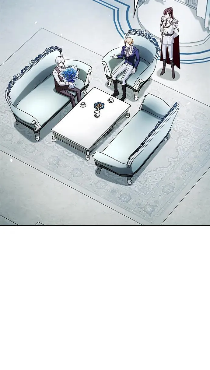 第63话 第6页