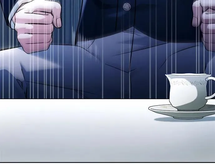 第63话 第34页