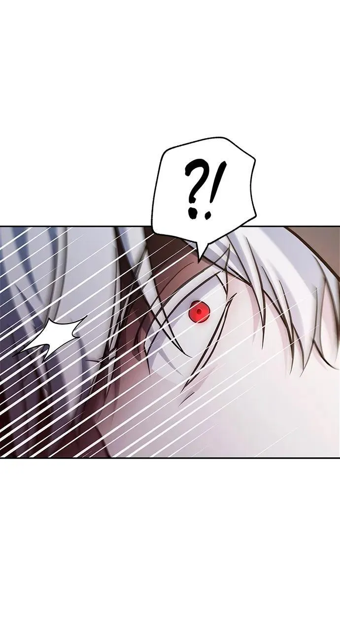 第63话 第103页