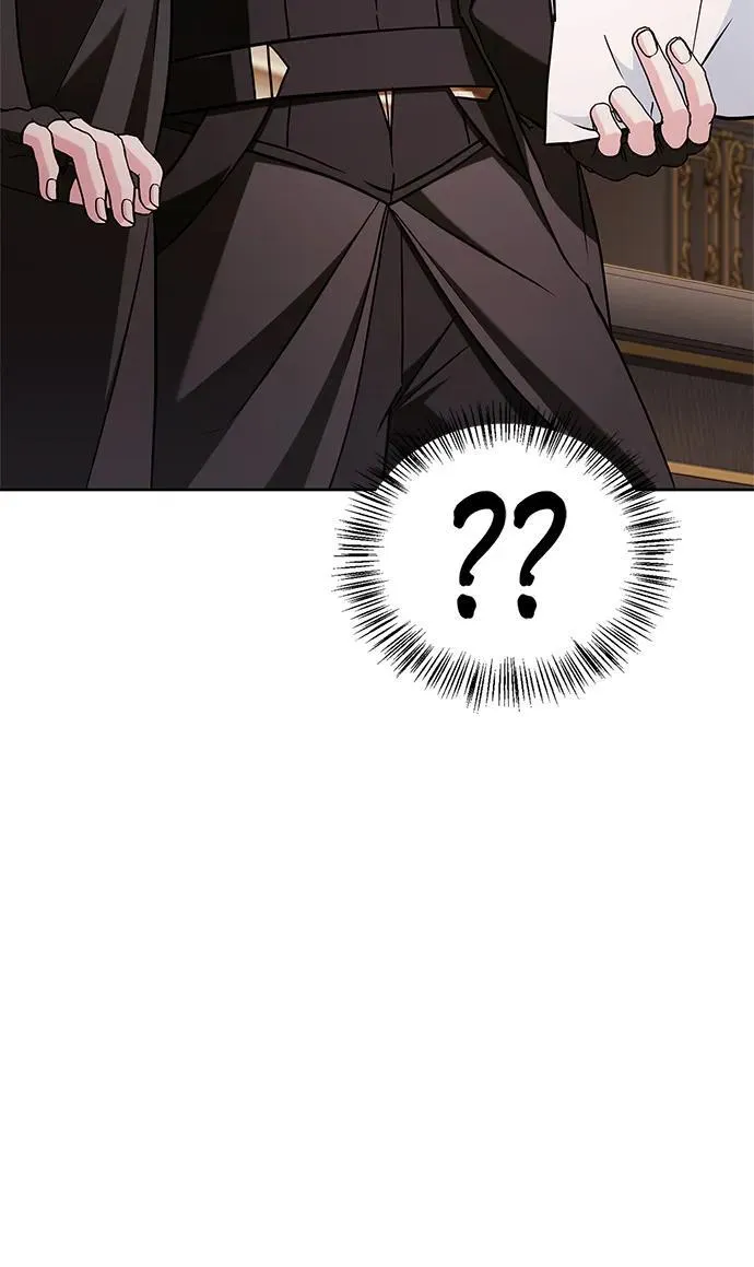 第64话 第62页