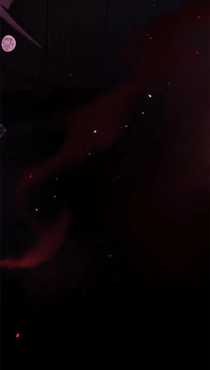 第64话 第115页