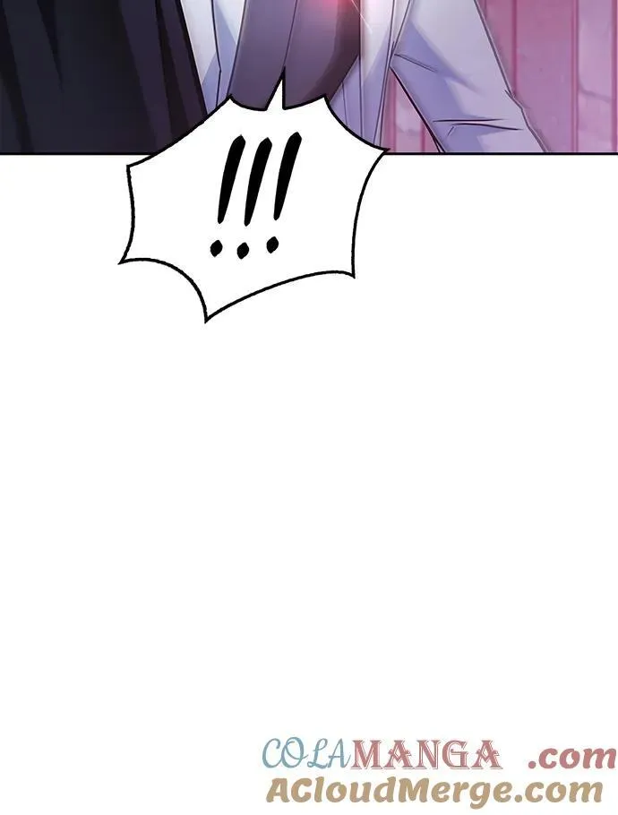 第65话 第25页