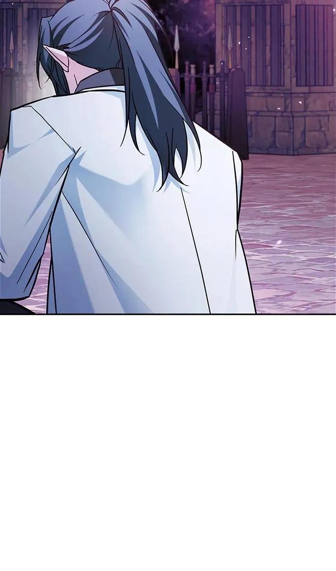 第65话 第38页