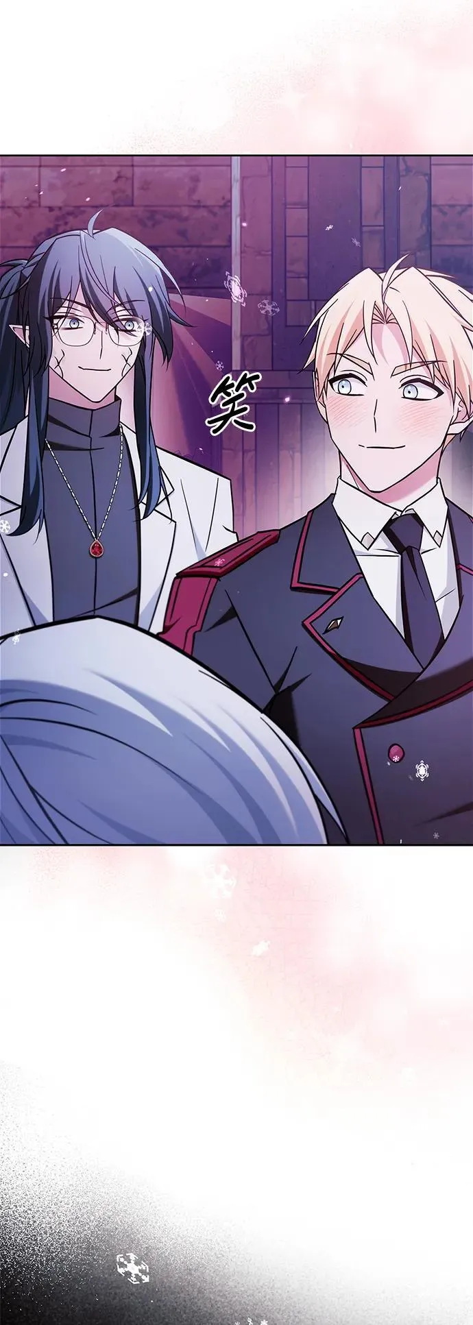 第65话 第59页
