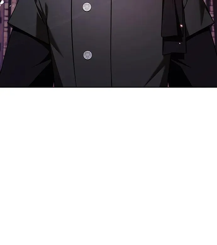 第65话 第83页