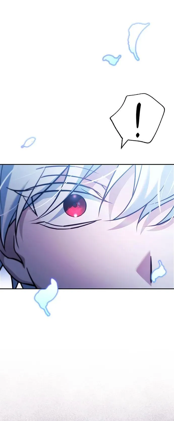 第65话 第87页