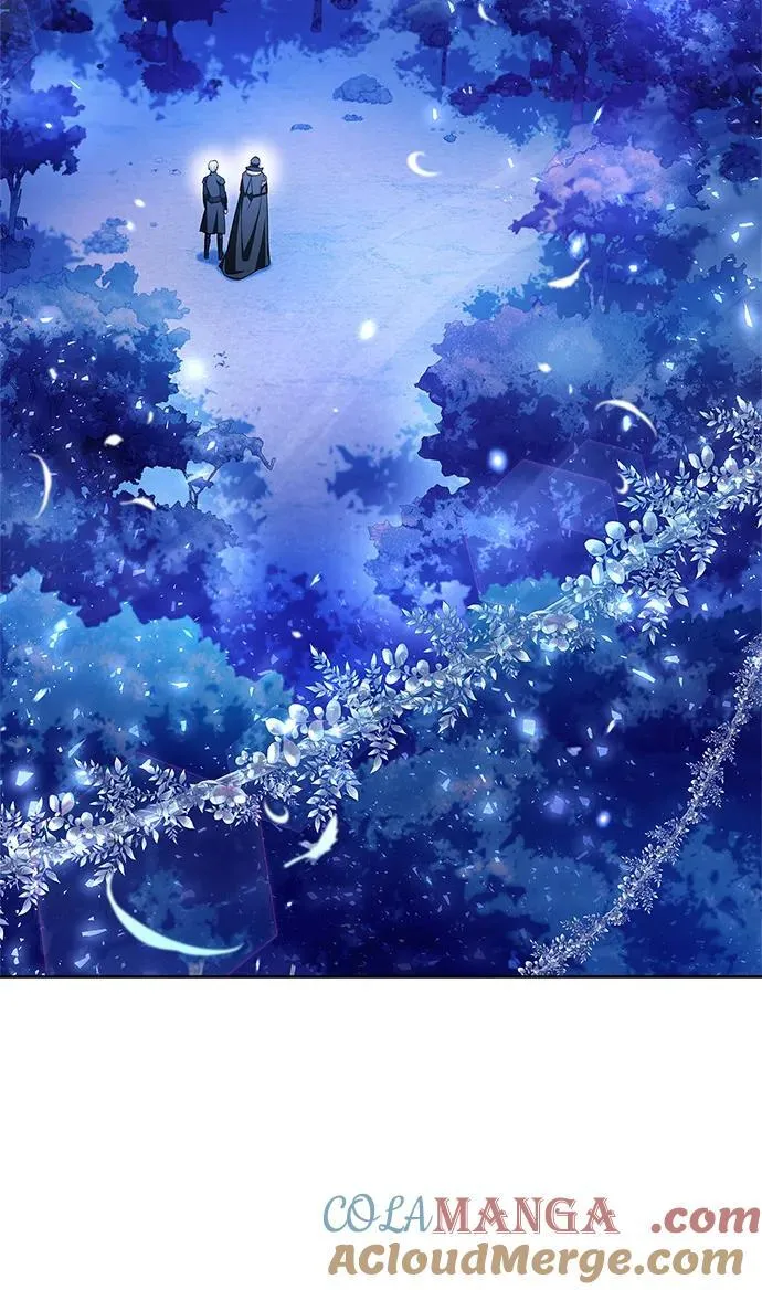 第65话 第89页
