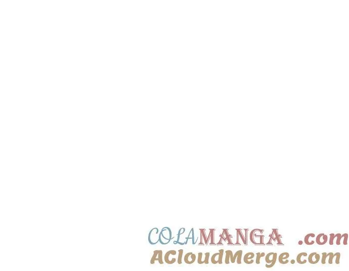 第65话 第97页