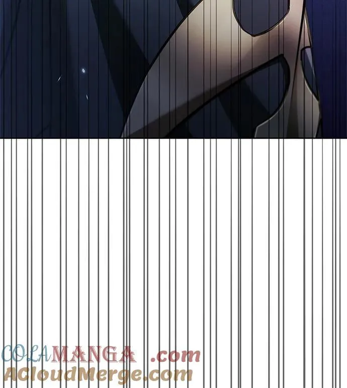 第66话 第45页
