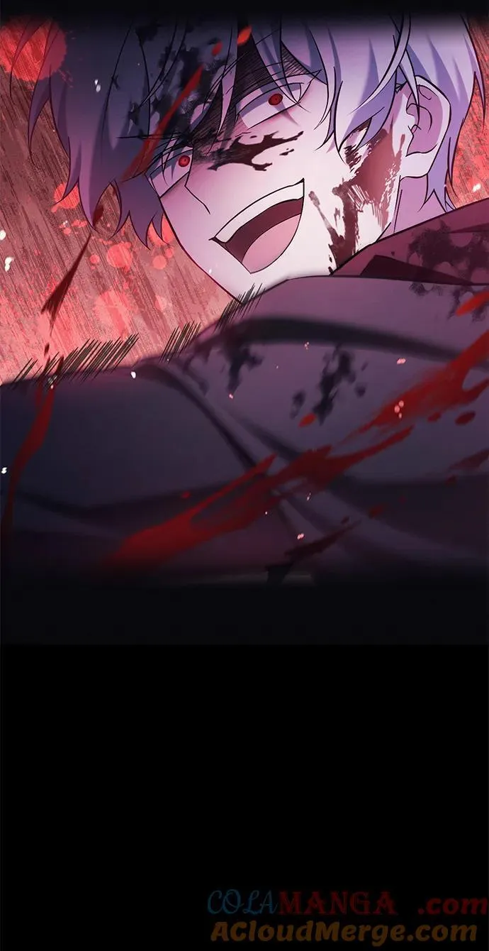 第66话 第89页
