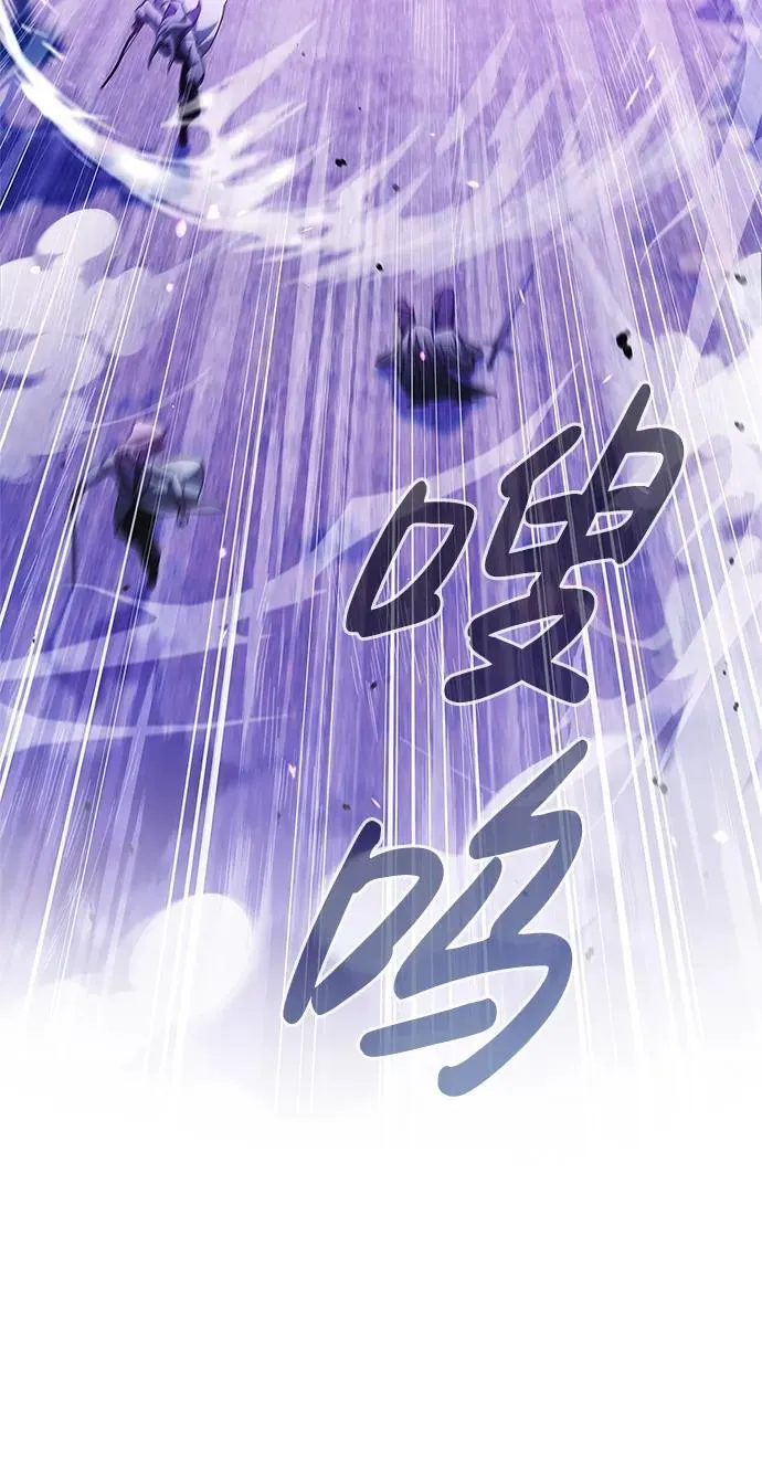 第67话 第40页