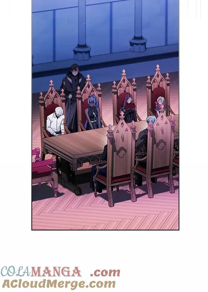 第67话 第105页