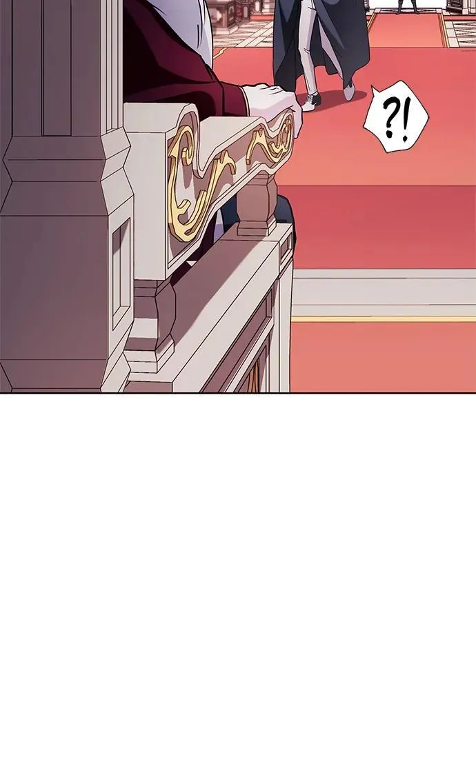 第68话 第16页