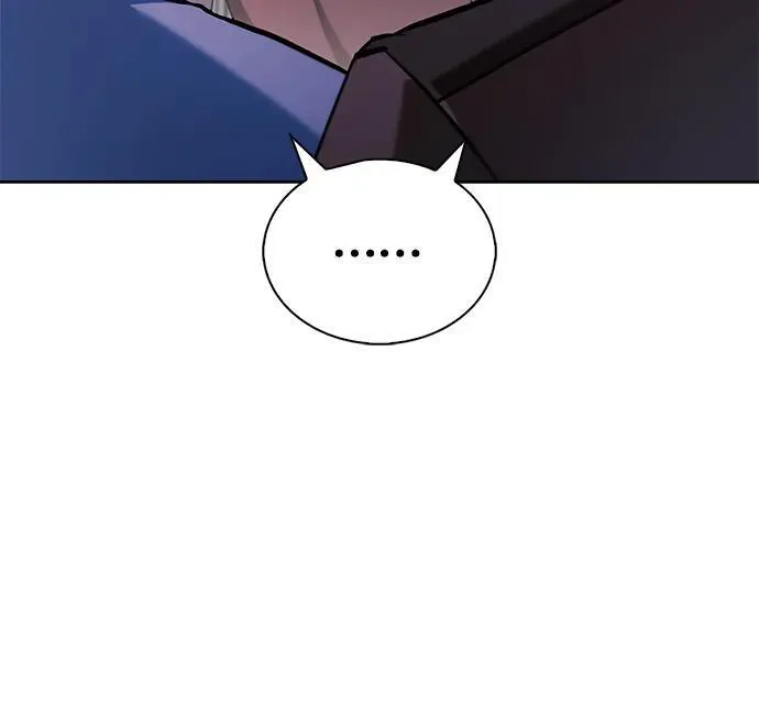第68话 第50页