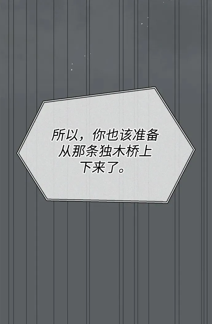 第68话 第88页