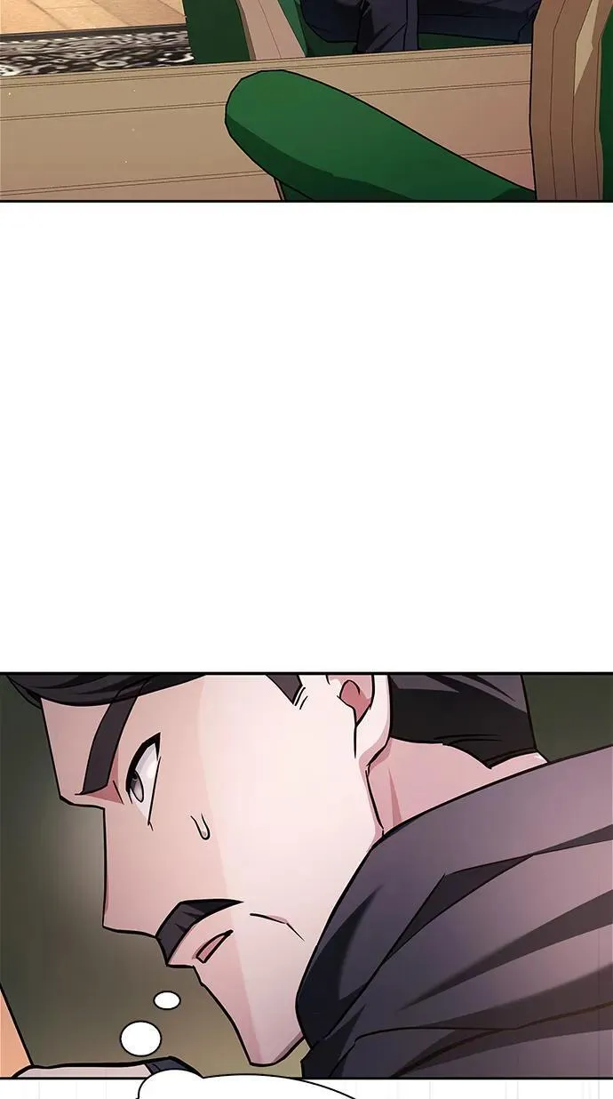 第68话 第112页