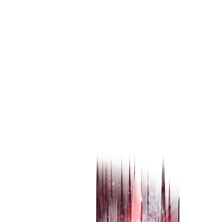 第69话 第2页