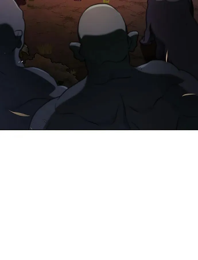 第69话 第23页