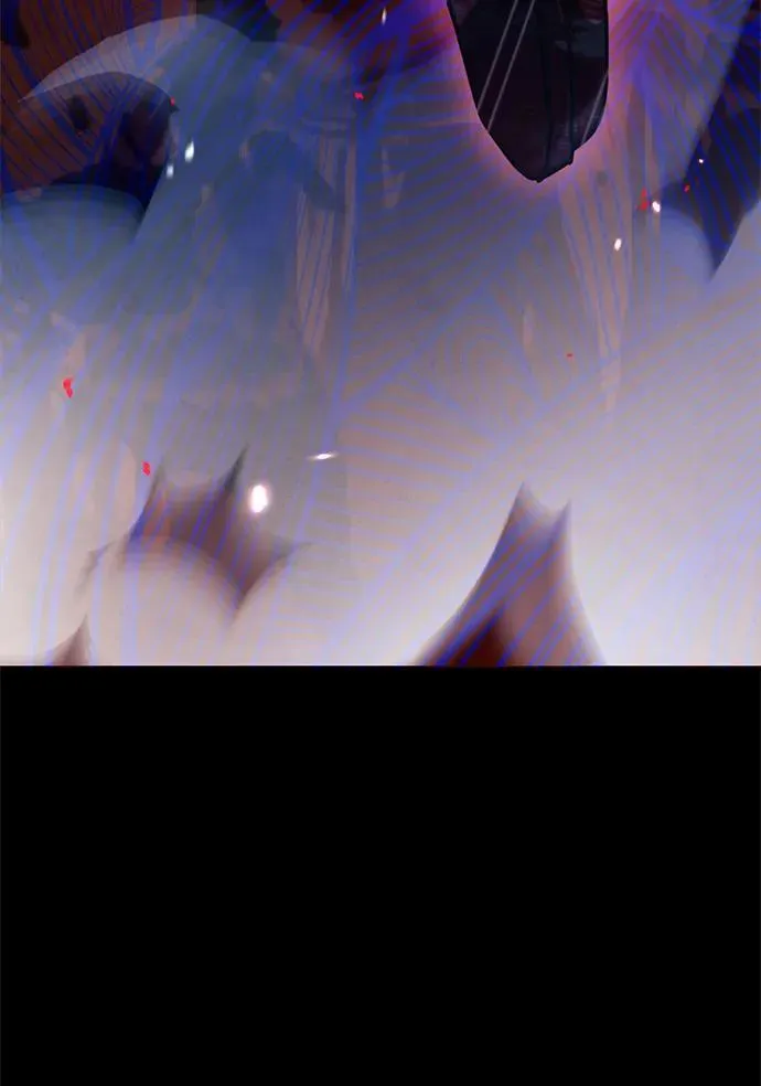 第69话 第35页