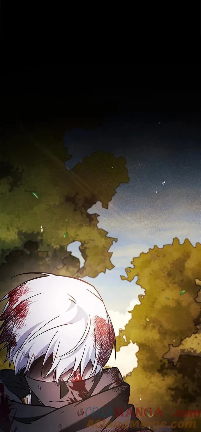 第69话 第53页