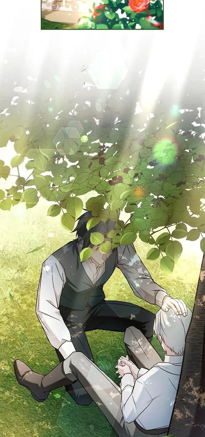 第69话 第64页