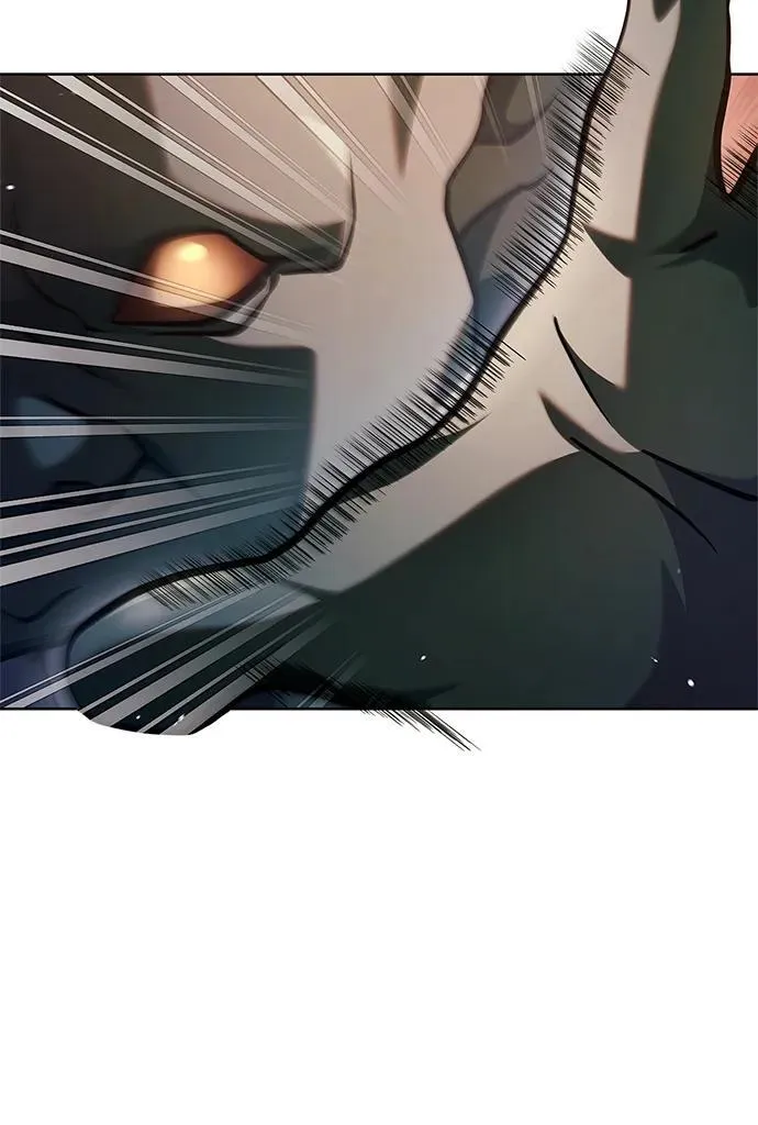 第69话 第74页