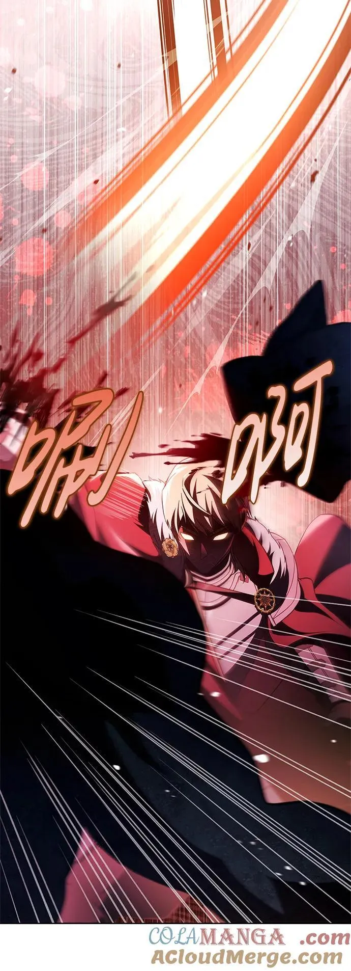 第69话 第77页
