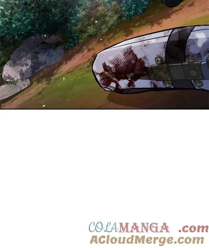 第69话 第97页