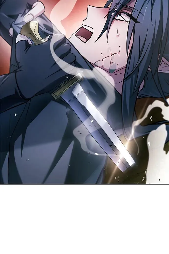 第70话 第8页