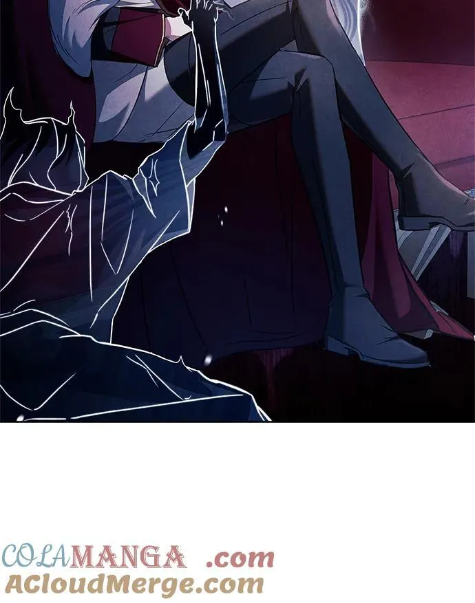 第70话 第49页