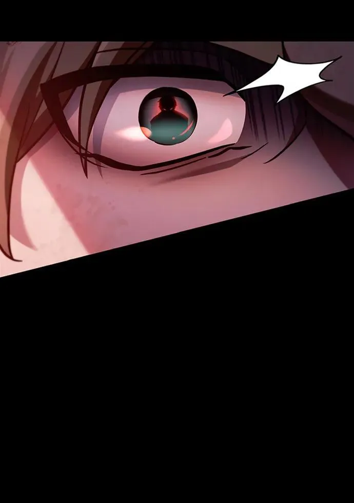 第71话 第30页