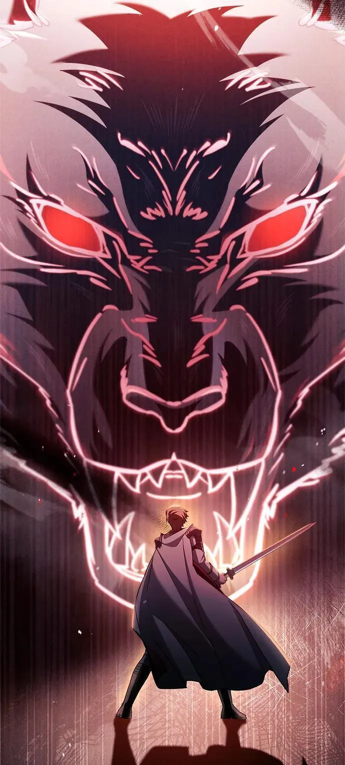 第71话 第54页