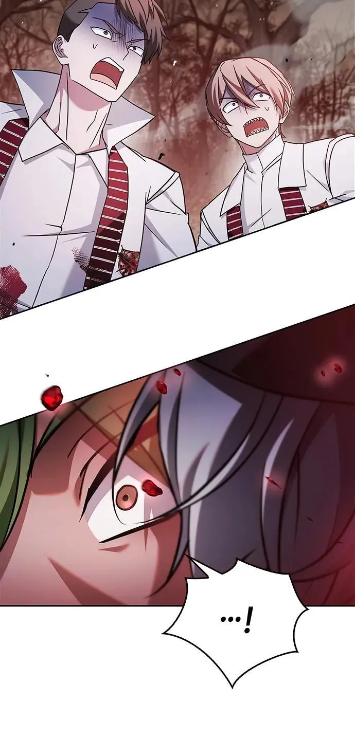第71话 第92页