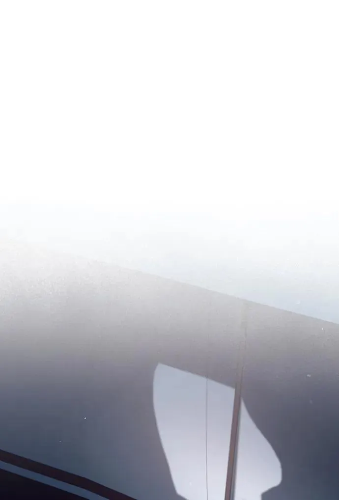 第73话 第2页