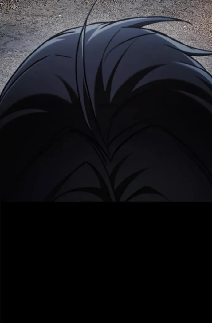 第73话 第27页