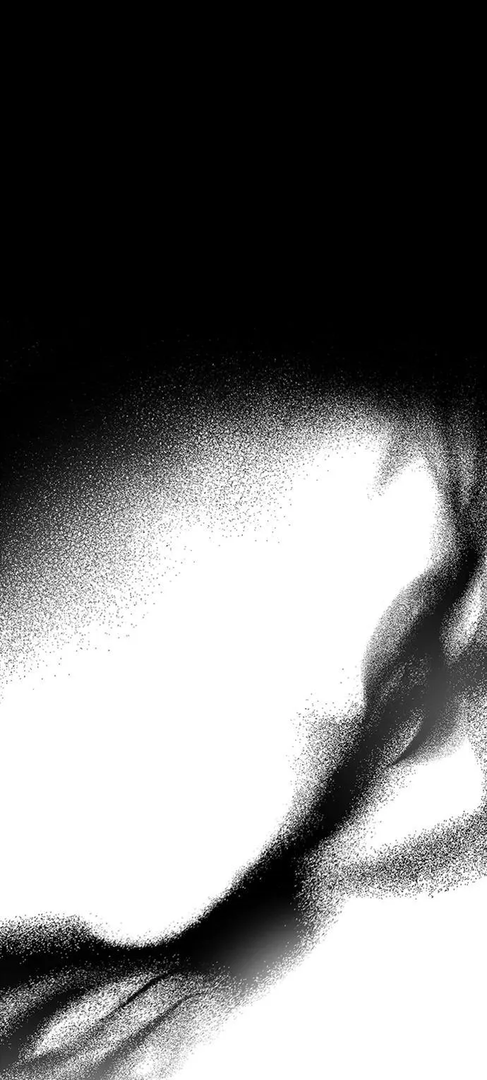 第73话 第64页