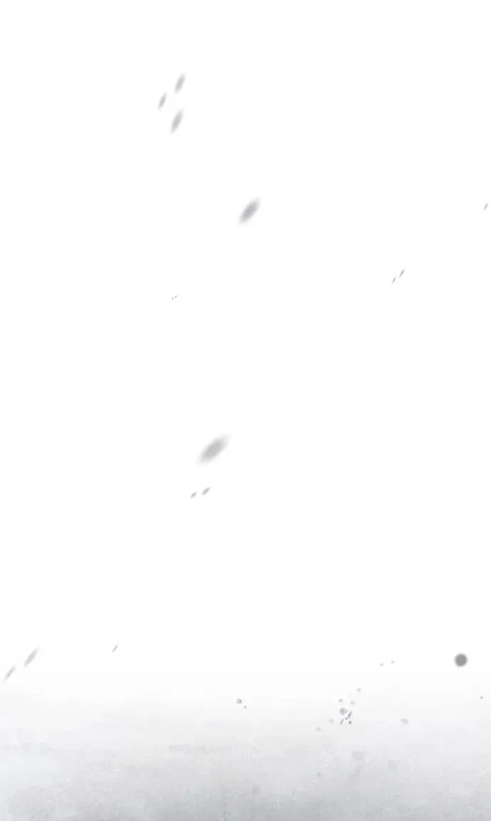 第73话 第78页