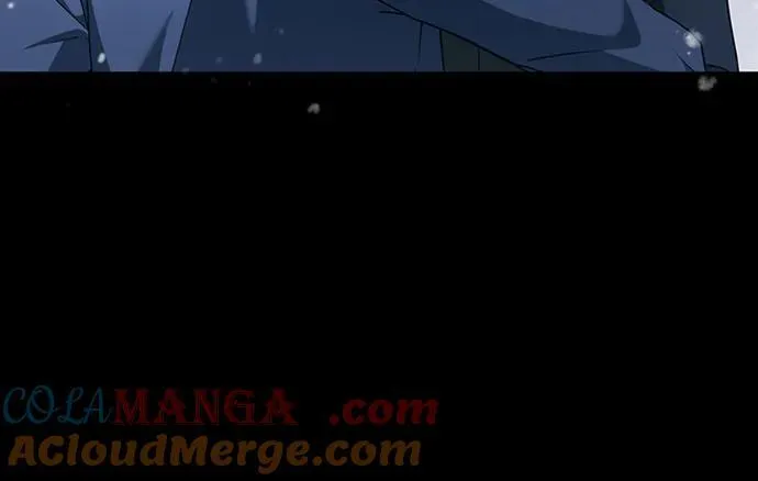 第73话 第89页