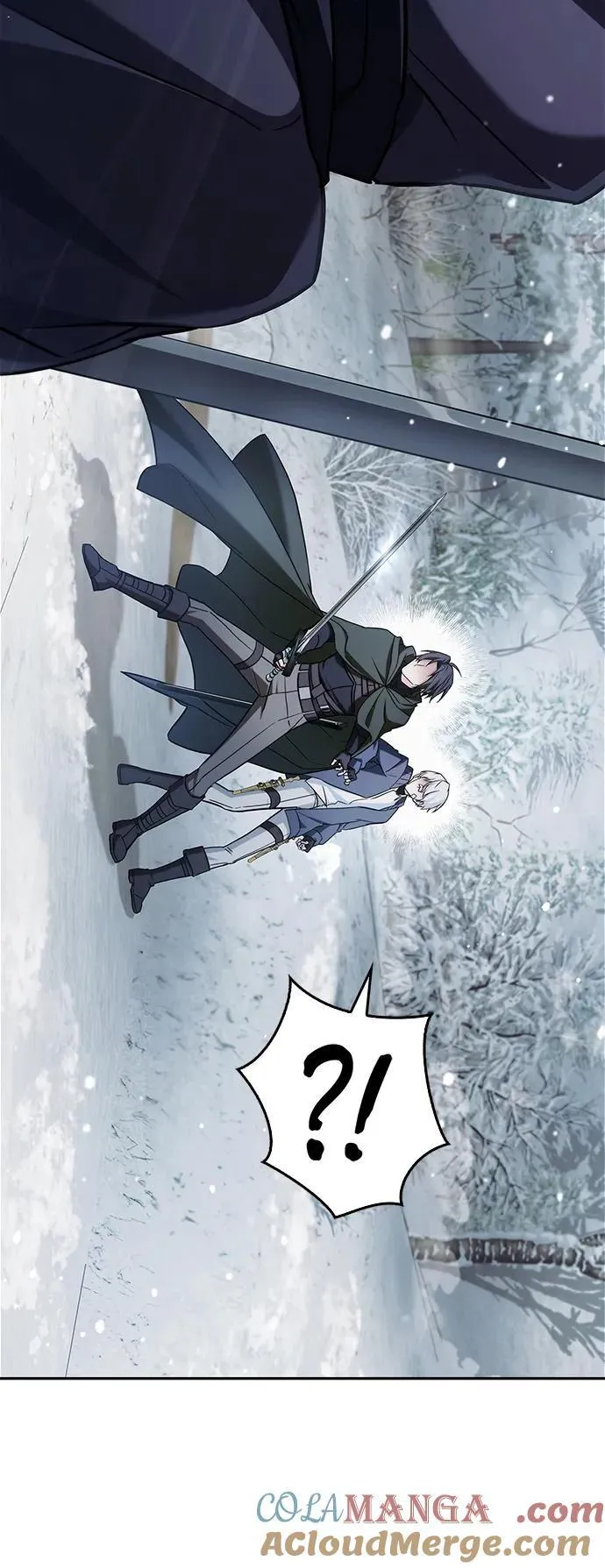 第73话 第101页