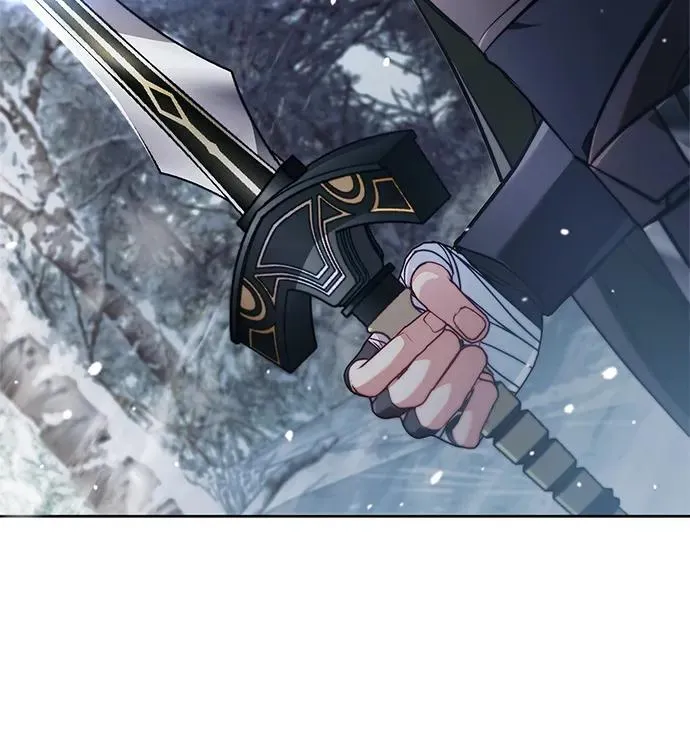 第73话 第106页