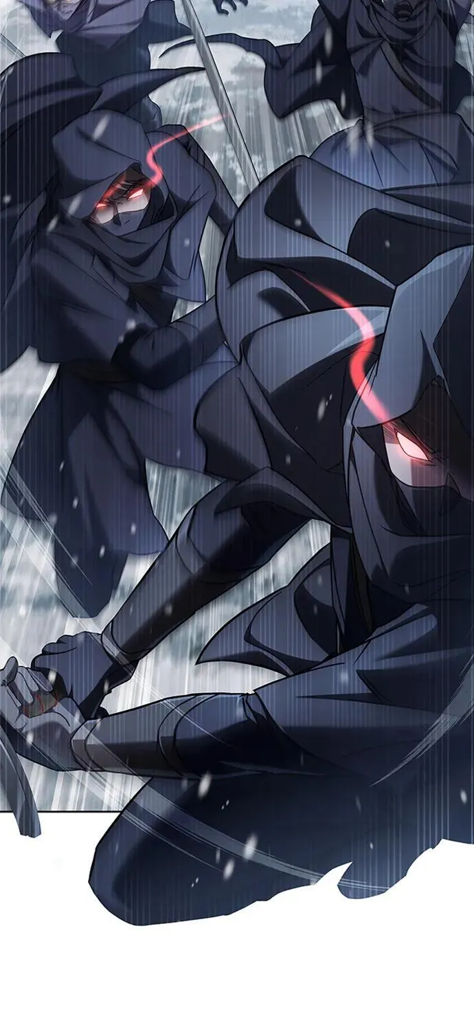 第74话 第8页