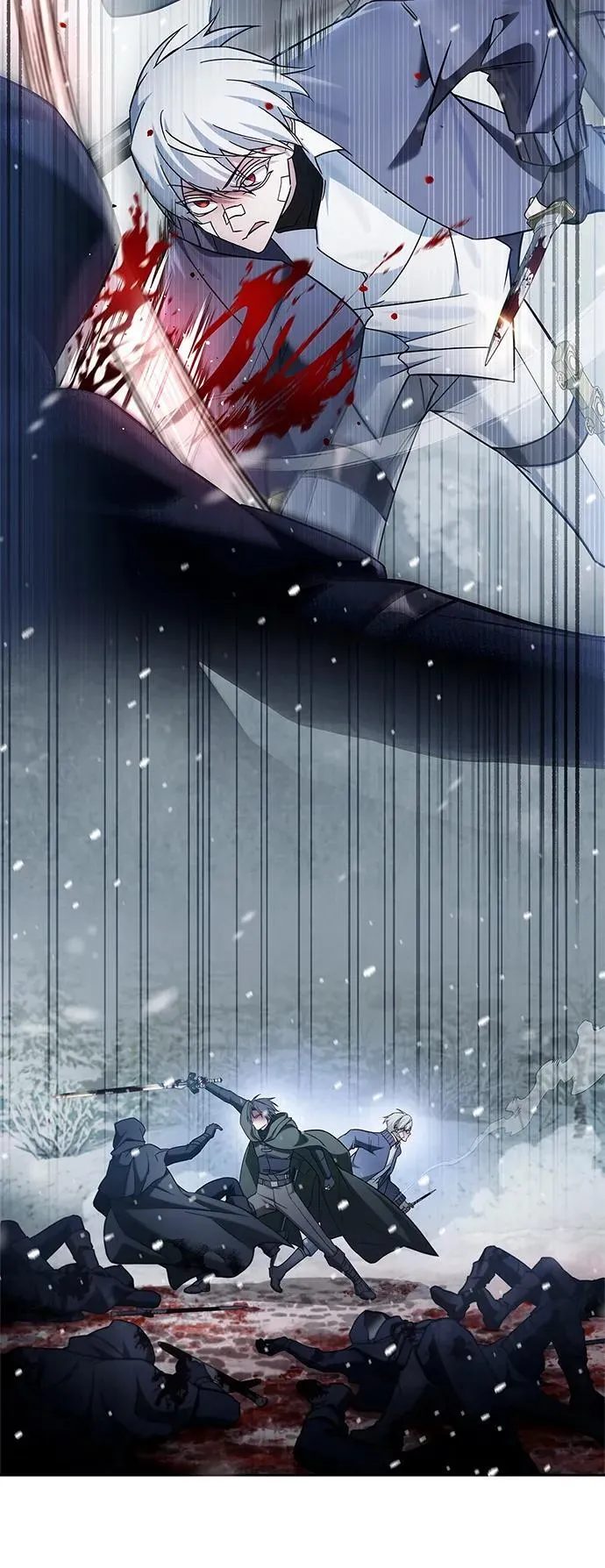 第74话 第27页