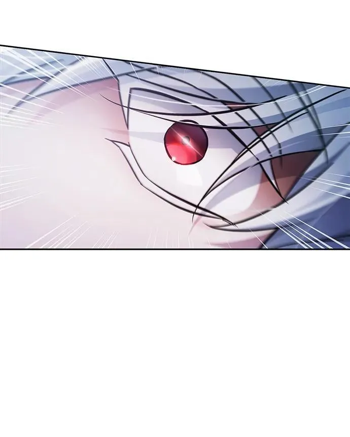 第74话 第32页