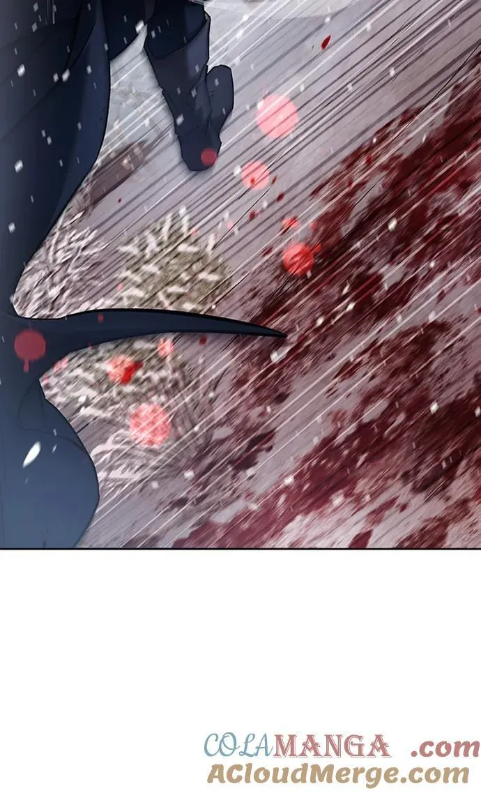 第74话 第53页