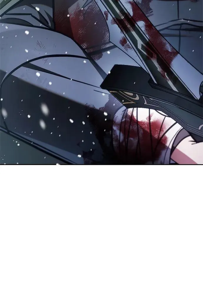 第74话 第75页